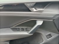 Volkswagen Tiguan - Vorschau Bild 8