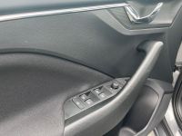 Skoda Kamiq - Vorschau Bild 15