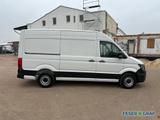 Volkswagen Crafter 35 Kasten MR 2.0TDI Kamera/Klima/4Seas - Angebote