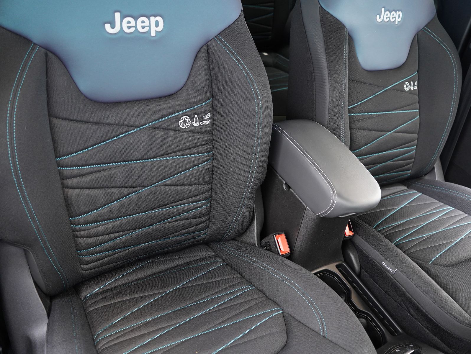 Fahrzeugabbildung Jeep Renegade 1.3 Plug-In Hybrid 4xe Limited