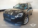 MINI Countryman D CLASSIC+HUD+PANO+KAMERA+LED - MINI Cooper D Countryman: 5 Türen