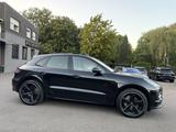 Porsche Macan S  Sport Design ACC/Pano/PDLS+/18-Wege/21 - Porsche Macan in Essen