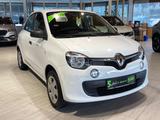 Renault Twingo 1.0 SCe 70 Life Tempomat SR&WR Bluetooth - Renault Twingo in Dresden