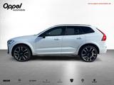 Volvo XC 60 T8 AWD Ultra Dark NAVIGATION+SITZHEIZUNG - Volvo: X60