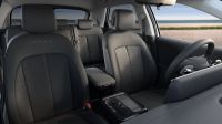 Hyundai IONIQ 5 - Vorschau Bild 11