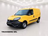 Fiat Doblò Cargo 1.3 MJT 95CV 2020 - 69.000 KM - - Fiat Doblo cargo 1 3