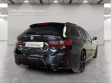 BMW 330e Touring M Sport Harman/K LiveCockpitProf - BMW 330 in Düsseldorf