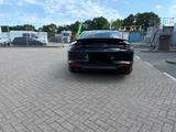 Porsche Panamera GTS,Soft close,HA lenkung,Schekeftgefle - Porsche Panamera in Krefeld