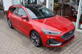 Ford Focus ST Turnier X 2.3 Panoramadach 4,99% FIN* - Ford Focus: Panoramadach