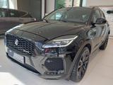 Jaguar E-Pace E-PACE R-Dynamic SE AWD*LED*PANORAMA* - Jaguar aus 2024
