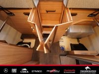 Autohaus Thorwesten Gebrauchtwagen