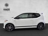 Volkswagen up! GTI |Tempomat|Klimaautomatik|Beats - Volkswagen up!: Beats