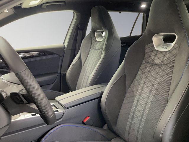 Passat R-Line 2,0 l TDI SCR 110 kW 150 PS 7-Gang