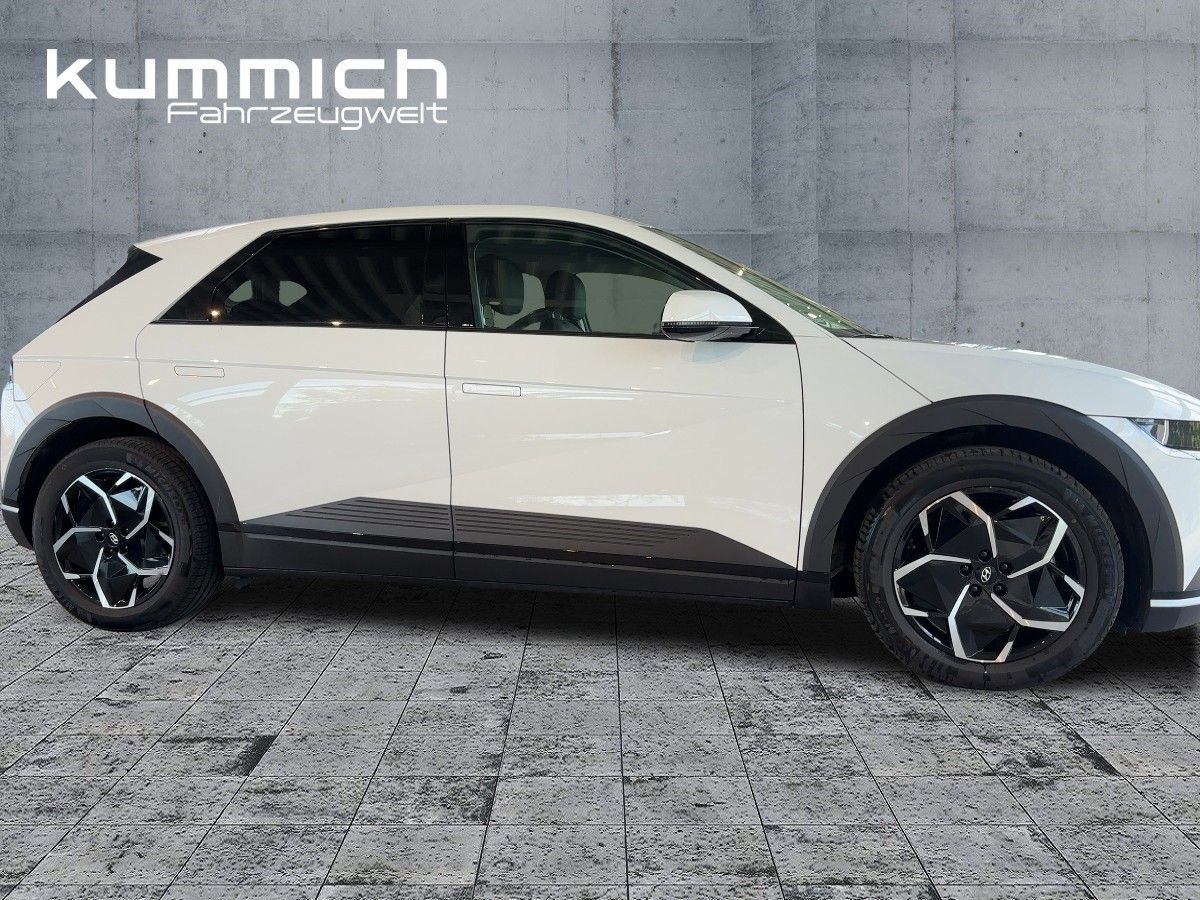 Hyundai IONIQ 5 – Bild 3