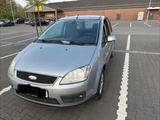 Ford C-Max 1.8 Ghia Ghia - Ford C-Max