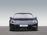 Porsche Taycan Turbo Burmester Clubleder HA-Lenkung LED - Porsche Taycan Gebrauchtwagen
