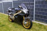 Aprilia RSV 1000 Factory - Offers