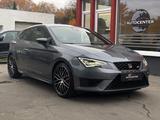 Seat Leon SC Cupra Performance Paket - Seat in Bochum