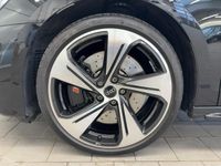 Audi S3 - Vorschau Bild 15