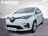 Renault ZOE E-Tech EXPERIENCE R110 Z.E. 50 - Renault ZOE in Stuttgart