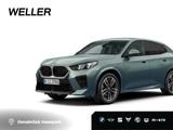 BMW X2 xDrive20d M SPORT AdLED,AHK,Kam,H/K,St+Go,19"