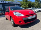 Renault Clio 1.2 16V 75 YAHOO! *SHG* - Renault Clio: 16s