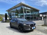 Mazda CX-30 186 PS AWD Homura *AHK* - Mazda CX-30 Homura mit Hybrid-Antrieb (Benzin/Elektro)