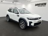 Dacia Bigster Expression Mild Hybrid-G 140 *Kamera*Kli - Dacia Bigster Neuwagen