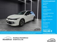 Volkswagen Golf - Vorschau Bild 1