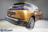 Peugeot 2008 Active Pack 1.2 PureTech 100 - Peugeot in Hagen