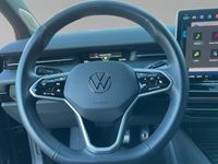 Volkswagen ID.7 - Vorschau Bild 4