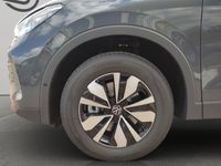 Volkswagen Tiguan - Vorschau Bild 17