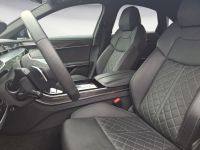 Audi S8 - Vorschau Bild 8