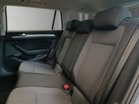Volkswagen Passat Variant - Vorschau Bild 17