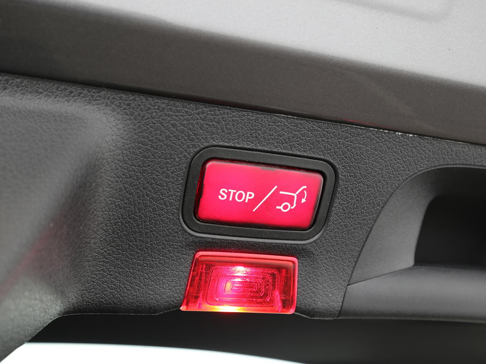 Mercedes-Benz CLA 180 LED Navi AHK ACC Alufelg, миниатюра 28