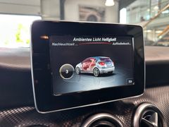 MERCEDES-BENZ A 180 - Ansicht 22
