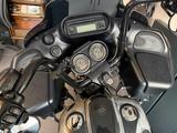 Harley-Davidson Road Glide CVO 110 Screamin' Eagle FLTRXSE2 - gebrauchte Motorräder in Duisburg