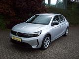 Opel Corsa F 1.2 Basis Klima Bluetooth SHZ LHZ PDC - Opel Corsa Gebrauchtwagen in Mönchengladbach