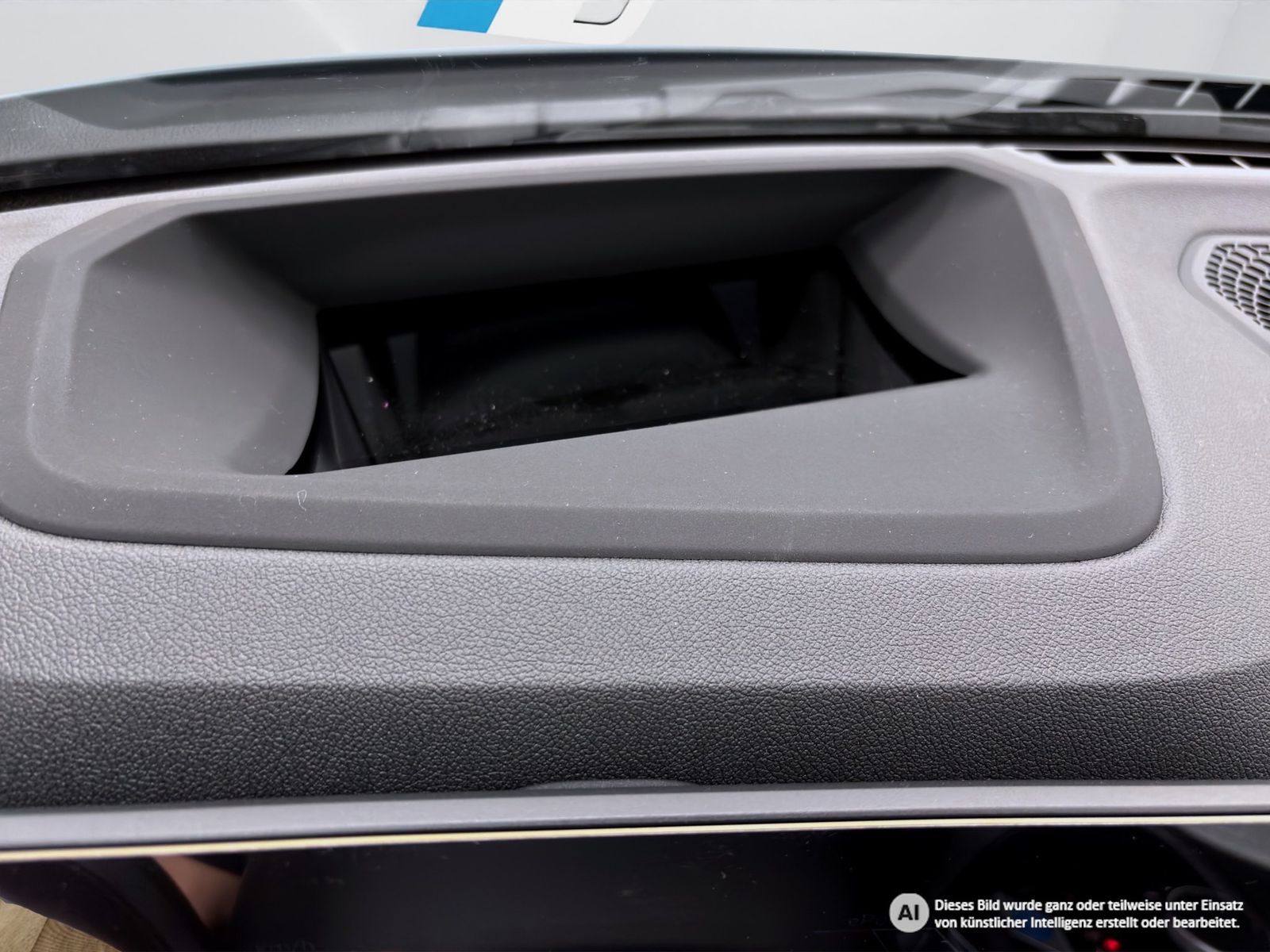 BMW i4 - Bild 16