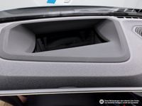BMW i4 - Vorschau Bild 16