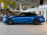 Mercedes-Benz AMG GT63 S E Performance*Designo*Carbon* - Mercedes-Benz AMG GT in Bielefeld