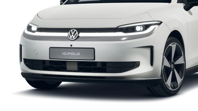 Volkswagen ID. Polo - Bild 7