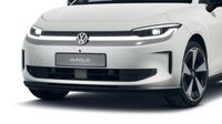Volkswagen ID. Polo - Vorschau Bild 7