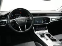 Audi A6 - Vorschau Bild 10
