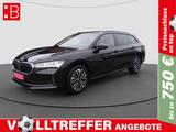 Skoda Superb Combi 2.0 TSI DSG 4x4 Selection AHK HEAD - Skoda Gebrauchtwagen in Düren