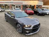 Dodge Charger 6,4 SRT - gebrauchte Dodge Charger aus dem Jahr 2017