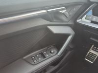 Audi A3 - Vorschau Bild 14