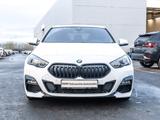 BMW 220i Gran Coupe M Sport HUD PANO ACC NAVI LED - BMW 220 Gran Coupé aus 2024