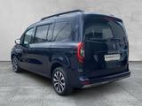 Renault Grand Kangoo TECHNO TCE 130 EDC 7-SITZER+DAB+PDC - Renault Gebrauchtwagen in Karlsruhe