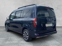 Renault Grand Kangoo - Vorschau Bild 3